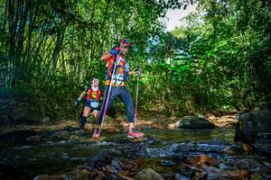 BIB: 
                            <button type="button" onclick="openModal(21764771)" class="btn btn-primary btn-sm float-right btn-popup" data-toggle="modal" data-target=".modal-high-quality">
                        <i class="fas fa-shopping-cart"></i> Add to Cart
                    </button>
                                            <button type="button" onclick="isThisMe(21764771, true)" class="btn btn-success btn-sm float-right btn-popup btn-isme hidden" data-toggle="tooltip" data-placement="bottom" title="นี่คือรูปของคุณใช่ไหม คลิกที่นี่เพื่อเอาเข้าอัลบั้ม">
                        <i class="fas fa-plus"></i> Add to album
                    </button>
                    <button type="button" onclick="isThisMe(21764771, false)" class="btn btn-warning btn-sm float-right btn-popup btn-isnotme hidden">
                        <i class="fas fa-ban"></i> Remove from album
                    </button>